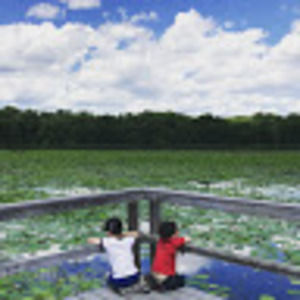 Meet your Posher, Sheri